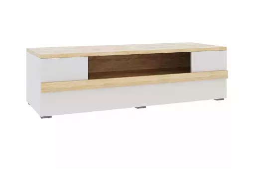 Модульная гостиная Куба, композиция №9