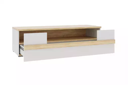 Модульная гостиная Куба, композиция №9