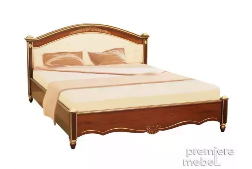Кровать 1800 Палермо 59