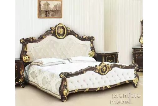 Кровать 1,8 м - 11069
