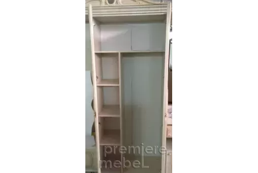 Прихожая Роза Композиция 3