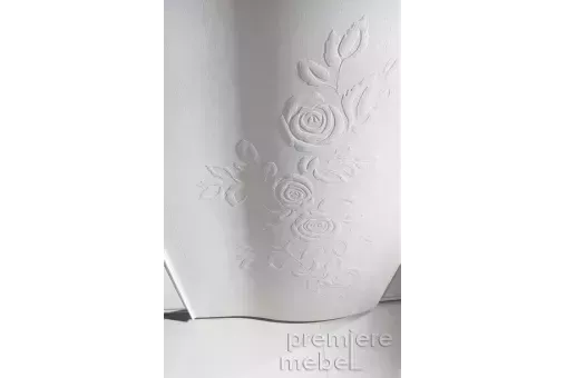 Спальня CHANEL (Шанель)
