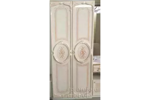 Прихожая Роза Композиция 3