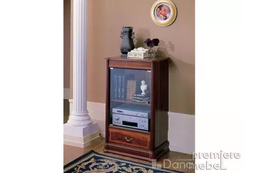 Тумба ТВ HI-FI №514