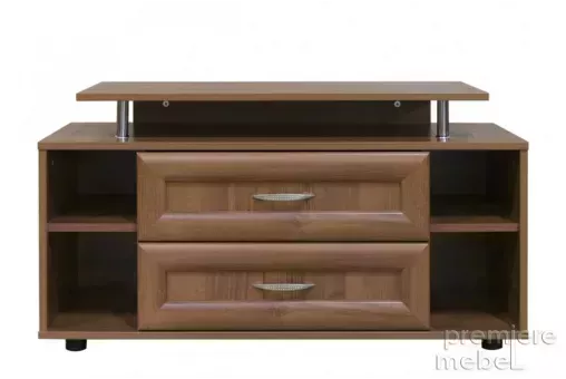 Тумба TV №150 (М-Сервис)