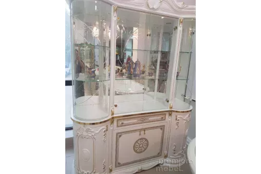 Гостиная Грета (Меридиан)