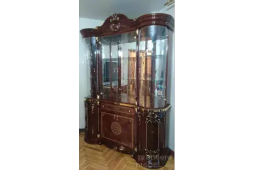 Гостиная Грета (Меридиан)