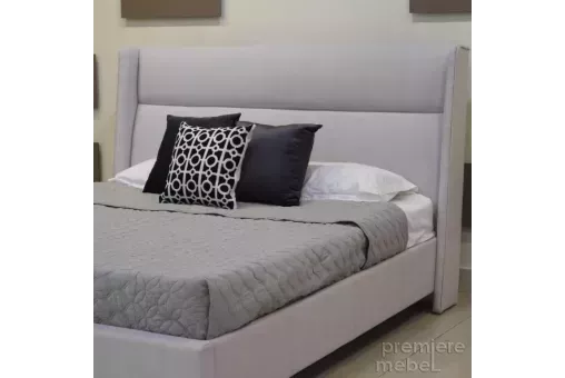 Кровать ADENITA 180*200  с / осн