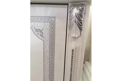 Спальня Грета (Меридиан)