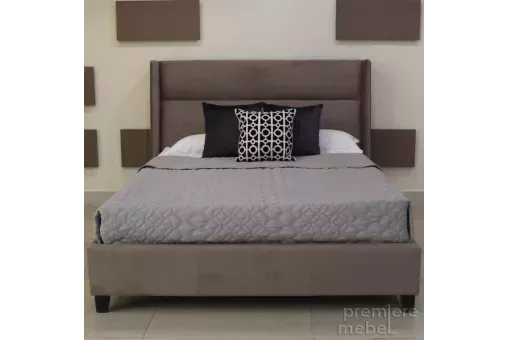 Кровать ADENITA 180*200  с / осн