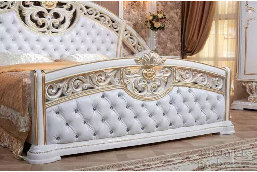 Спальня Марелла (Арида Мебель)