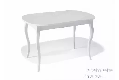 Стол обеденный 1300C (KENNER)