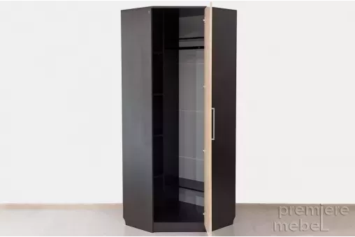 Спальня Эдем-5