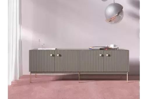 ТУМБА ТВ MIO 160 