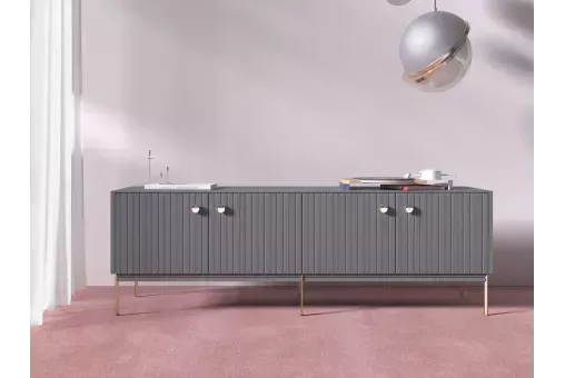 ТУМБА ТВ MIO 160 