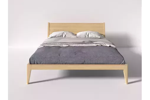 Кровать Fly 140х200  /  670