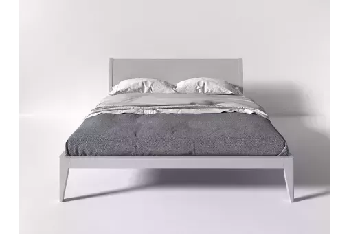 Кровать Fly 140х200  /  670