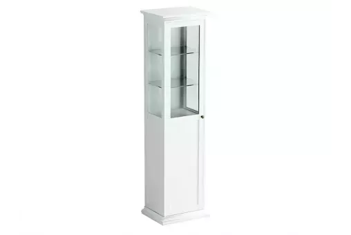 Коллекция Reina