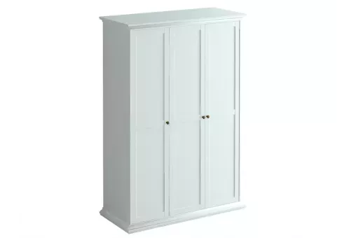 Коллекция Reina