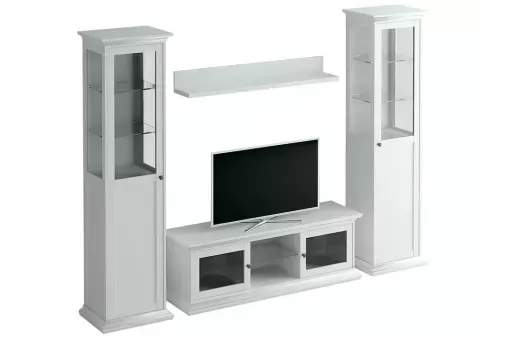 Коллекция Reina