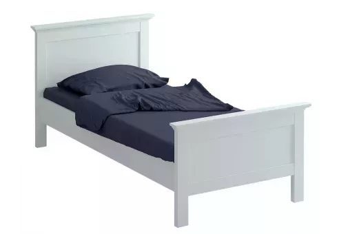 Кровать Reina  /  750