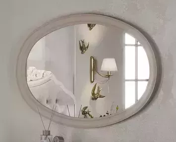 Спальня Адель (Арида)