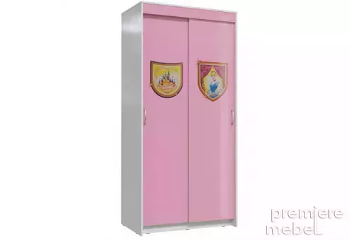 Шкаф-купе
