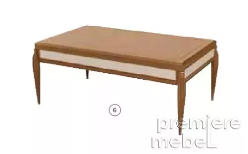 Стол журнальный - 13407