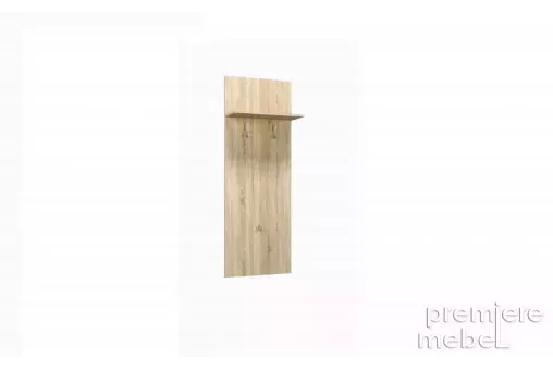 Вешалка НМ 040.59 Оливия
