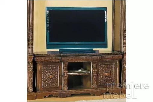 Комод ТВ - 7205