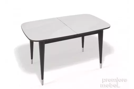 Стол обеденный K1250 (KENNER)