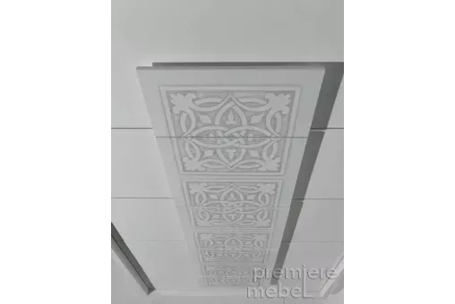 Спальня DAMA (Дама)
