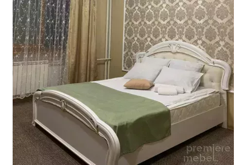 Спальня Грация (Меридиан)