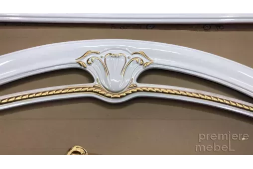 Спальня Грация (Меридиан)
