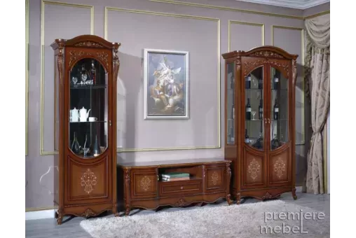 Гостиная MILANA CHILLEGIO (Милана)