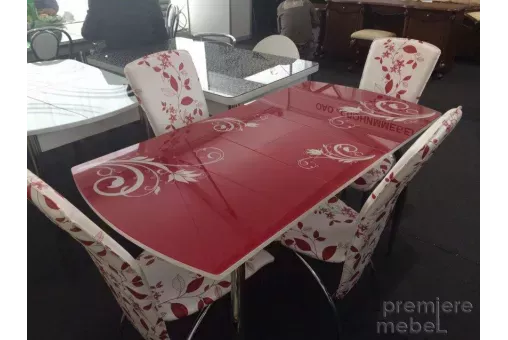 Стул Фантазия