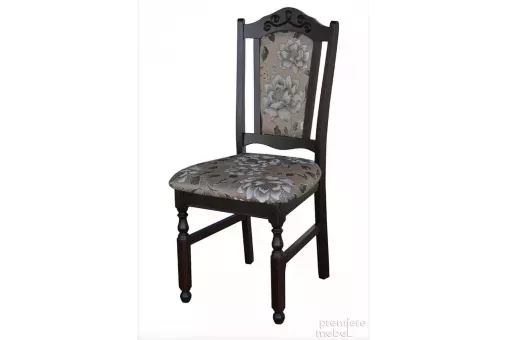 Стул Стиль (Кубань-Мебель)