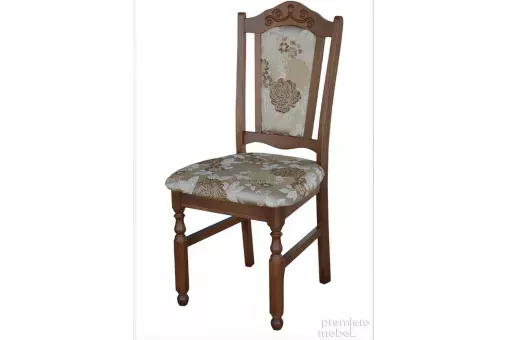 Стул Стиль (Кубань-Мебель)