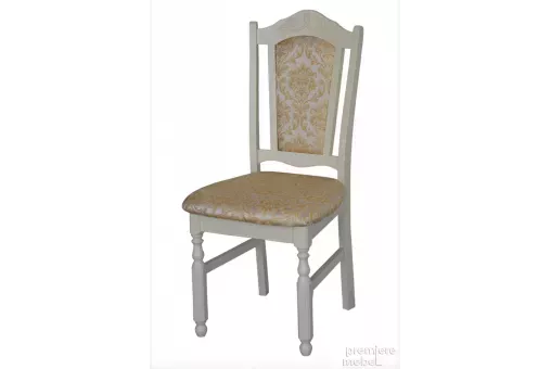 Стул Стиль (Кубань-Мебель)