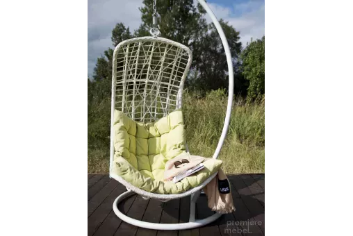 Подвесное кресло Виши