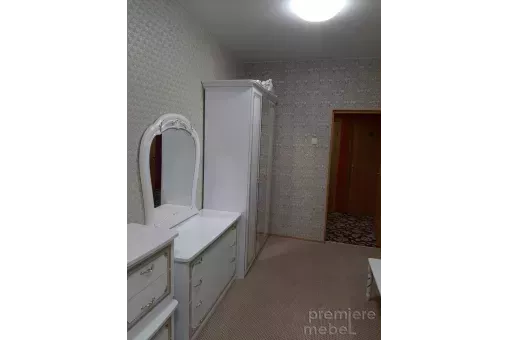 Спальня Грация (Меридиан)