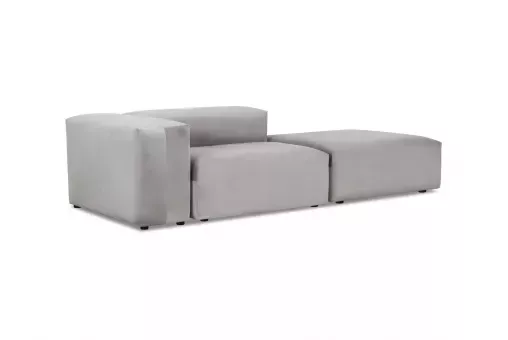 Модульный диван Sorrento  /  391