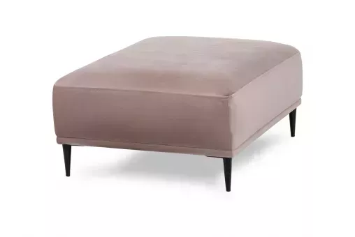 Пуф Portofino  /  430