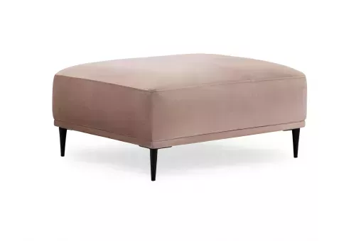 Пуф Portofino  /  430