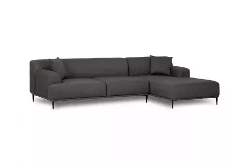 Диван Portofino  /  446