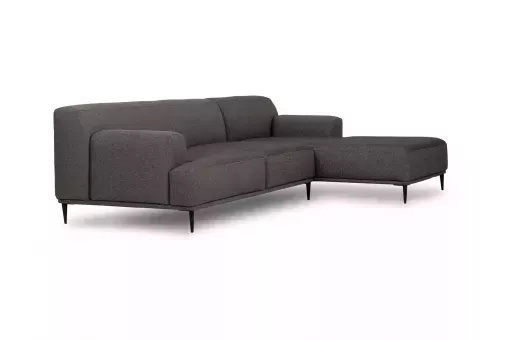 Диван Portofino  /  446