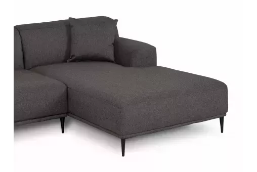 Диван Portofino  /  446