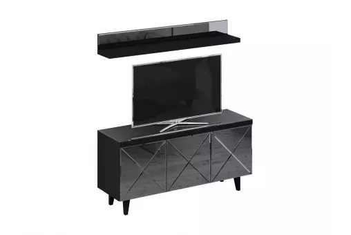Коллекция Kristal lounge