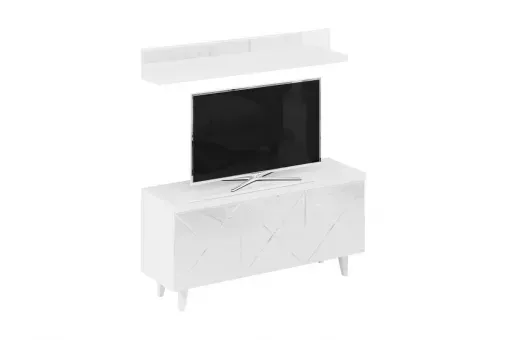 Коллекция Kristal lounge