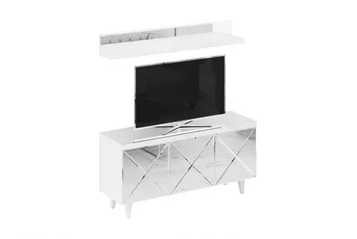 Коллекция Kristal lounge